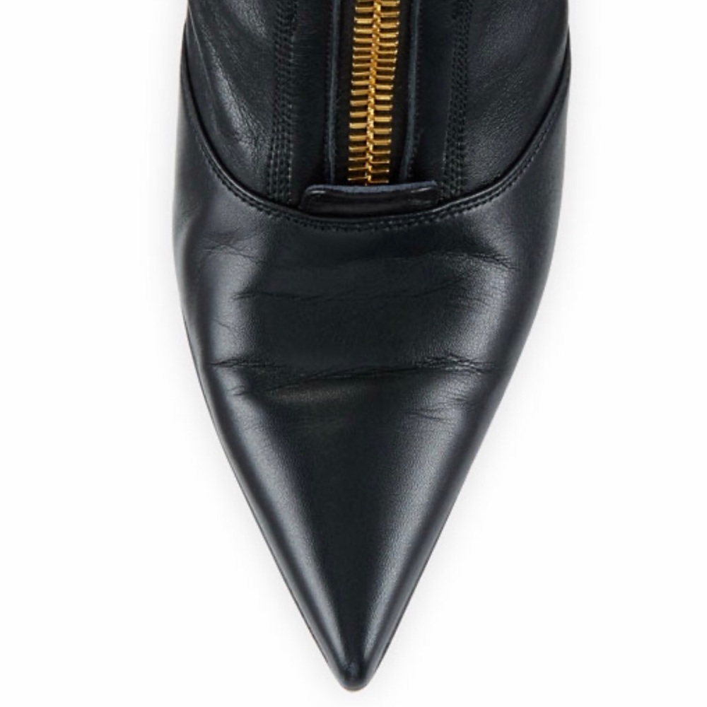 Versace Boots - Picture 4 of 6